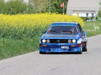 Oldtimer-Treffen-Bleienbach-2026-04-26-911