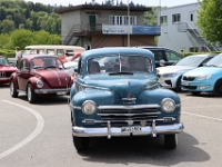 Oldtimer-Treffen-Bleienbach-2026-04-26-912