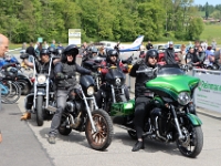 Oldtimer-Treffen-Bleienbach-2026-04-26-913