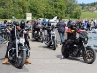 Oldtimer-Treffen-Bleienbach-2026-04-26-914