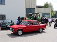Oldtimer-Treffen-Bleienbach-2026-04-26-915