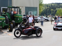 Oldtimer-Treffen-Bleienbach-2026-04-26-916