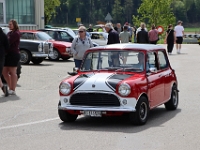 Oldtimer-Treffen-Bleienbach-2026-04-26-917