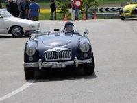 Oldtimer-Treffen-Bleienbach-2026-04-26-918