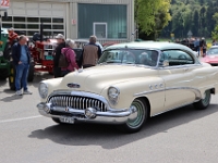 Oldtimer-Treffen-Bleienbach-2026-04-26-919