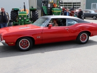 Oldtimer-Treffen-Bleienbach-2026-04-26-920