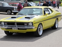 Oldtimer-Treffen-Bleienbach-2026-04-26-921
