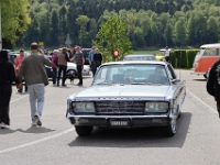 Oldtimer-Treffen-Bleienbach-2026-04-26-922