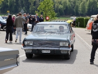 Oldtimer-Treffen-Bleienbach-2026-04-26-923