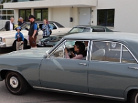 Oldtimer-Treffen-Bleienbach-2026-04-26-924