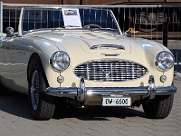 Road-Days-Verkehrshaus-Luzern-2026-05-02-001
