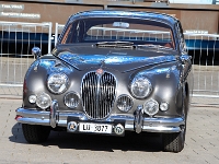 Road-Days-Verkehrshaus-Luzern-2026-05-02-002