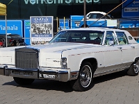 Road-Days-Verkehrshaus-Luzern-2026-05-02-004