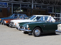 Road-Days-Verkehrshaus-Luzern-2026-05-02-006