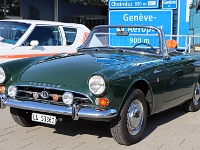 Road-Days-Verkehrshaus-Luzern-2026-05-02-007