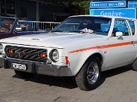 Road-Days-Verkehrshaus-Luzern-2026-05-02-008