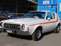 Road-Days-Verkehrshaus-Luzern-2026-05-02-009