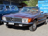 Road-Days-Verkehrshaus-Luzern-2026-05-02-010