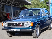 Road-Days-Verkehrshaus-Luzern-2026-05-02-011