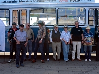 Road-Days-Verkehrshaus-Luzern-2026-05-02-012