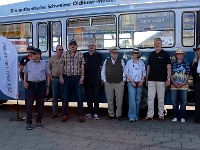 Road-Days-Verkehrshaus-Luzern-2026-05-02-013