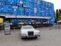 Road-Days-Verkehrshaus-Luzern-2026-05-03-001