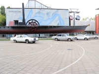 Road-Days-Verkehrshaus-Luzern-2026-05-03-002