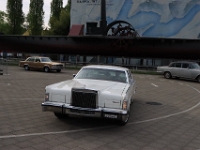 Road-Days-Verkehrshaus-Luzern-2026-05-03-003