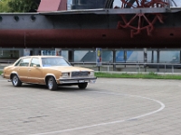 Road-Days-Verkehrshaus-Luzern-2026-05-03-004
