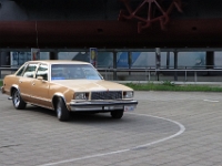 Road-Days-Verkehrshaus-Luzern-2026-05-03-005