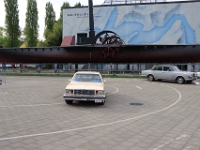 Road-Days-Verkehrshaus-Luzern-2026-05-03-006