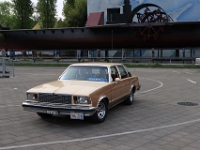 Road-Days-Verkehrshaus-Luzern-2026-05-03-007