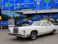 Road-Days-Verkehrshaus-Luzern-2026-05-03-008