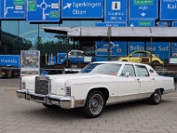 Road-Days-Verkehrshaus-Luzern-2026-05-03-009
