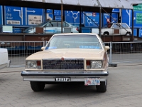 Road-Days-Verkehrshaus-Luzern-2026-05-03-010