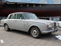 Road-Days-Verkehrshaus-Luzern-2026-05-03-011