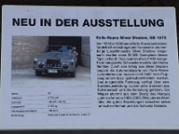 Road-Days-Verkehrshaus-Luzern-2026-05-03-012