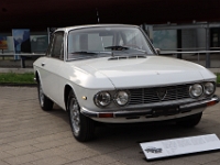 Road-Days-Verkehrshaus-Luzern-2026-05-03-013