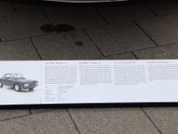 Road-Days-Verkehrshaus-Luzern-2026-05-03-014