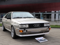 Road-Days-Verkehrshaus-Luzern-2026-05-03-015