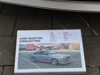Road-Days-Verkehrshaus-Luzern-2026-05-03-016
