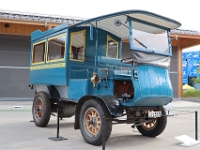 Road-Days-Verkehrshaus-Luzern-2026-05-03-017