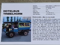Road-Days-Verkehrshaus-Luzern-2026-05-03-018