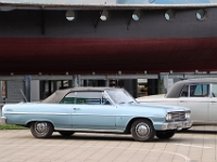 Road-Days-Verkehrshaus-Luzern-2026-05-03-019