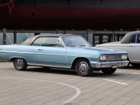 Road-Days-Verkehrshaus-Luzern-2026-05-03-020
