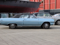 Road-Days-Verkehrshaus-Luzern-2026-05-03-021