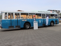 Road-Days-Verkehrshaus-Luzern-2026-05-03-022
