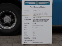 Road-Days-Verkehrshaus-Luzern-2026-05-03-023