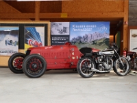 Road-Days-Verkehrshaus-Luzern-2026-05-03-024