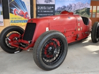 Road-Days-Verkehrshaus-Luzern-2026-05-03-025